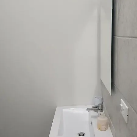 Casa Titty شقة *